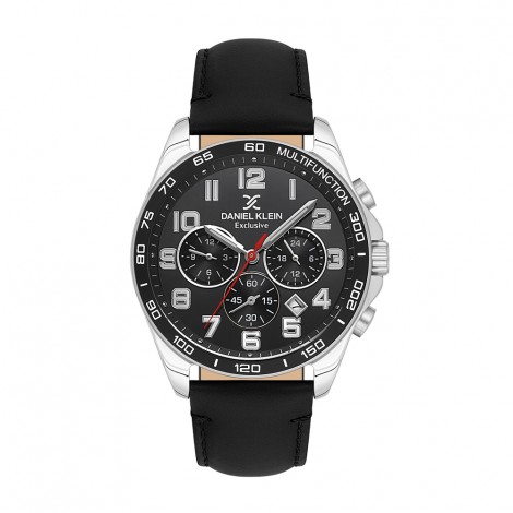 Мъжки часовник Daniel Klein Exclusive DK.1.13843-1